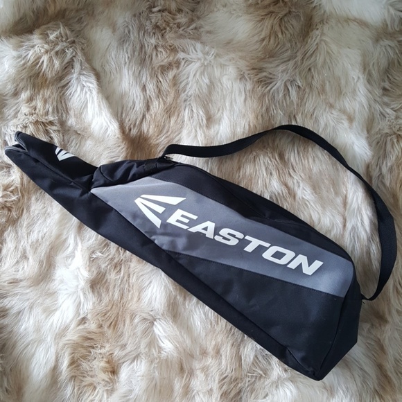 easton baseball bat bag